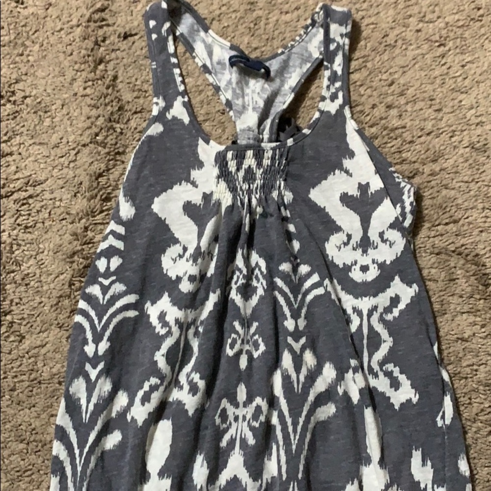 American Eagle tank top